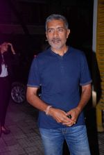 Prakash Jha at gangs of wasseypur special screening in Mumbai on 16th June 2012 (9).JPG
